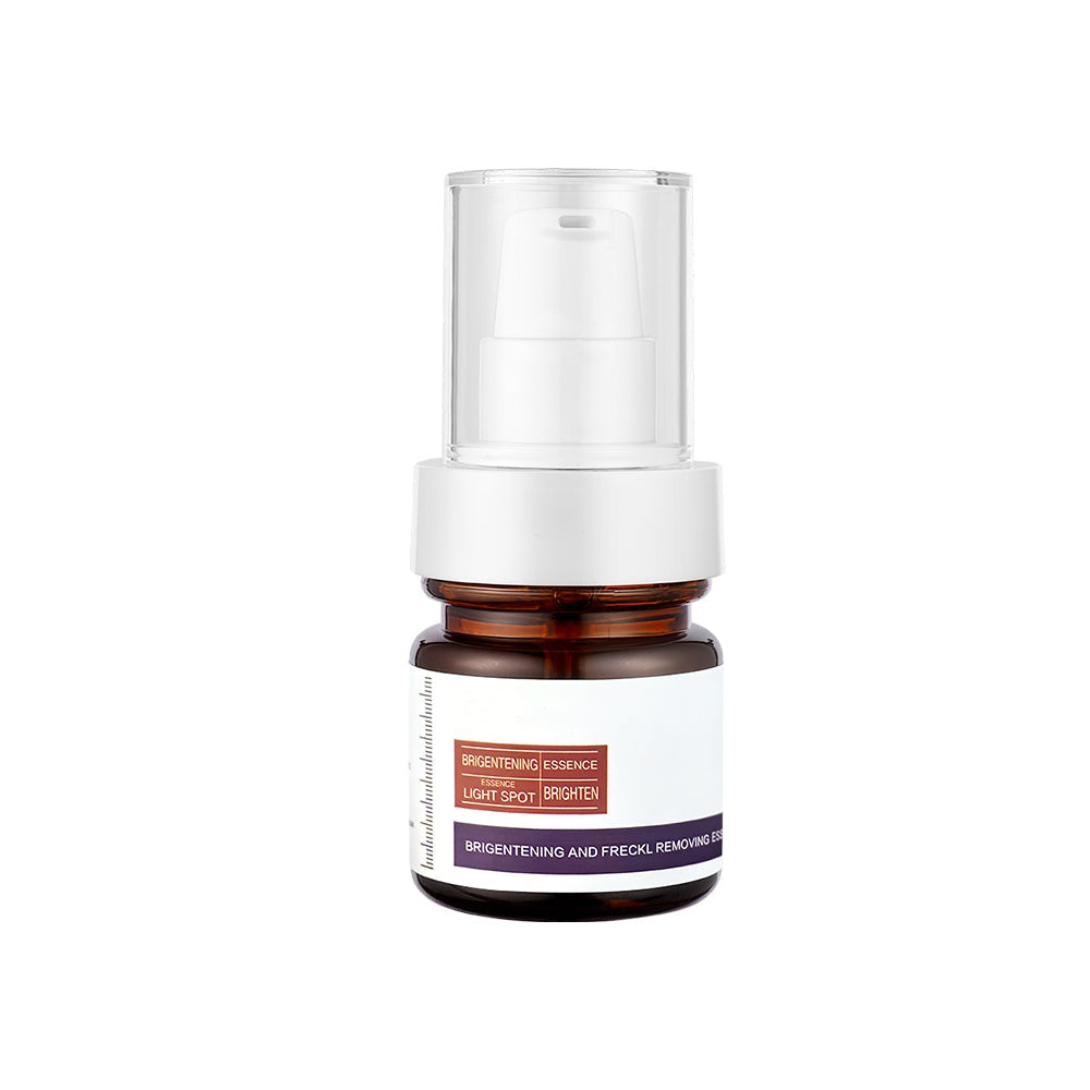 š„ FLASH SALE: SAVE 50%! Vitamin C Brightening Serum - Fast Dark Spot Corrector for Radiant Skin (3 HOURS LEFT!)