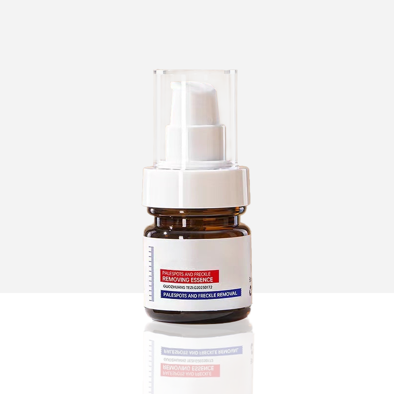 🔥 FLASH SALE: SAVE 50%! Vitamin C Brightening Serum - Fast Dark Spot Corrector for Radiant Skin (3 HOURS LEFT!)