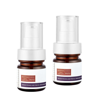 🔥 FLASH SALE: SAVE 50%! Vitamin C Brightening Serum - Fast Dark Spot Corrector for Radiant Skin (3 HOURS LEFT!)
