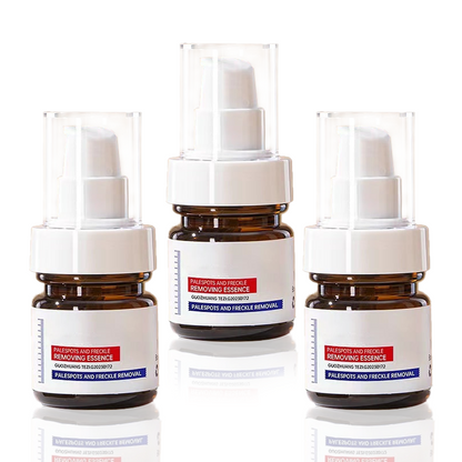 🔥 FLASH SALE: SAVE 50%! Vitamin C Brightening Serum - Fast Dark Spot Corrector for Radiant Skin (3 HOURS LEFT!)