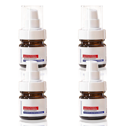 🔥 FLASH SALE: SAVE 50%! Vitamin C Brightening Serum - Fast Dark Spot Corrector for Radiant Skin (3 HOURS LEFT!)