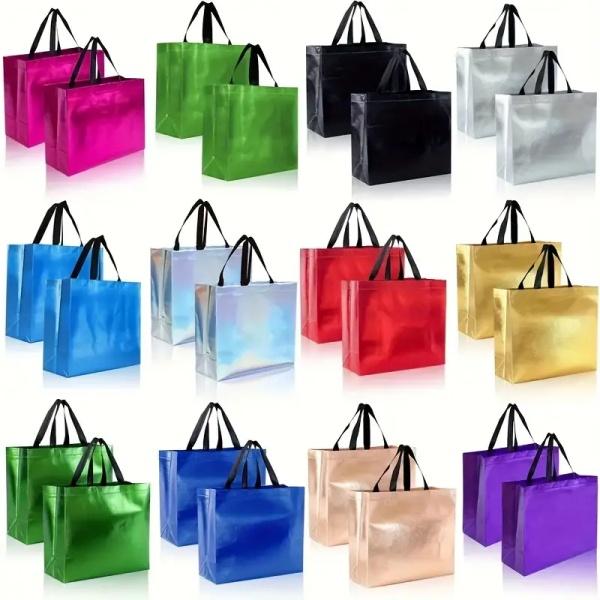 24Pcs