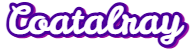 Coatalray