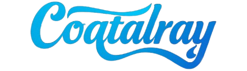 Coatalray